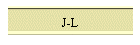 J-L